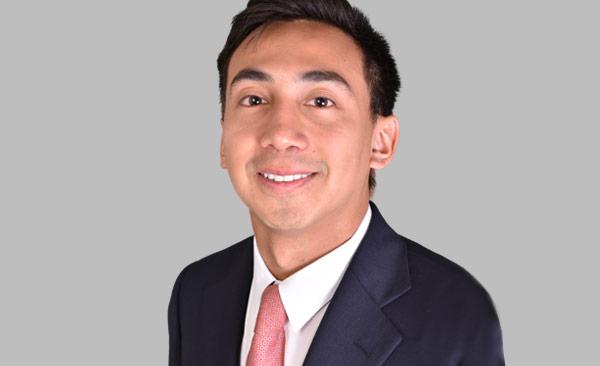 Sebastian-Herrera Sebastian-Herrera