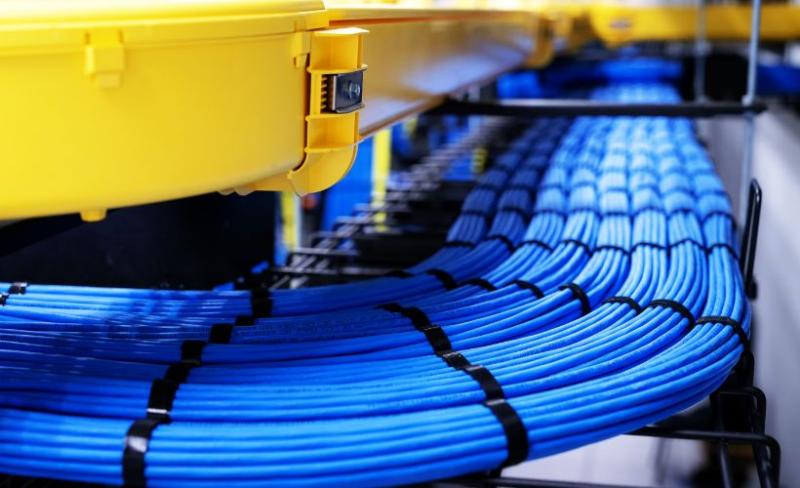 Infradept key attributes Infradept key attributes